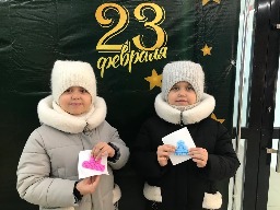 photo_2026-02-24_11-32-32 (2).jpg