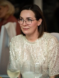 168.jpg