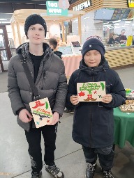 photo_2025-02-23_19-17-16 (3).jpg