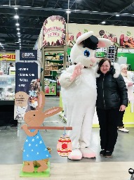 photo_2026-04-13_09-19-30 (7).jpg