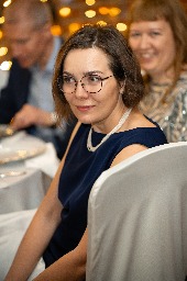 195.jpg