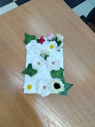 photo_2026-03-09_10-18-26 (3).jpg