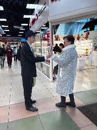 photo_2026-03-10_09-40-07 (6).jpg