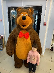 photo_2026-02-24_11-47-36 (3).jpg