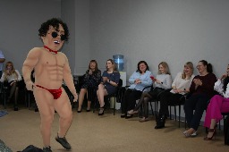 photo_2025-03-07_13-59-05 (5).jpg