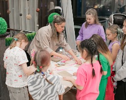 photo_2025-12-01_09-04-54 (2).jpg