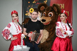 IMG_2471.JPG