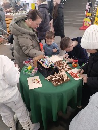 photo_2025-02-23_19-17-16 (2).jpg