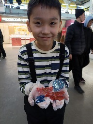 photo_2026-02-24_12-03-38 (3).jpg