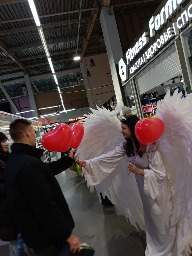 IMG_20260214_135811.jpg