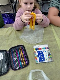 photo_2025-11-24_08-44-34 (4).jpg