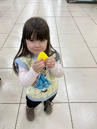 photo_2026-04-13_09-26-08 (9).jpg