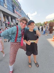 IMG_20260725_210312_484.jpg