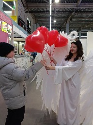 IMG_20260214_140604.jpg