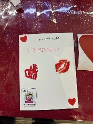 Og1gK-po3gZTMAxe7Oop9GpGWq8ZBoPPp0wyuibvbC_K1IKyq2ll9yK_1lCwzmvm8xe8B_gFJx9YNDBEVWD7jmF_