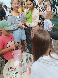 IMG_20260725_211228_015.jpg