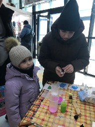 photo_2026-02-24_11-32-33 (2).jpg