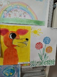 photo_2025-06-09_15-09-25 (8).jpg