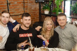 165.jpg