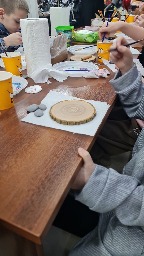 photo_2026-03-01_18-13-52 (2).jpg