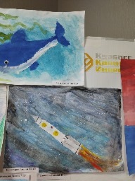 photo_2025-06-09_15-09-25 (12).jpg