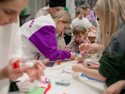 photo_2025-12-01_10-13-06 (4).jpg