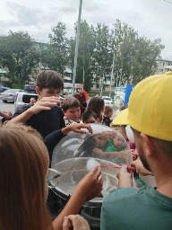 IMG_20260725_211228_026.jpg