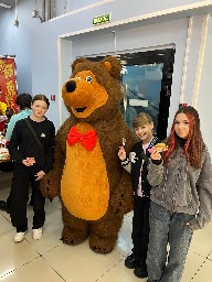 photo_2026-02-24_11-47-36 (2).jpg