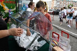 DSC_1780.JPG