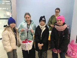 photo_2026-04-13_09-27-54 (6).jpg