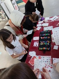 IMG_20260214_140919.jpg