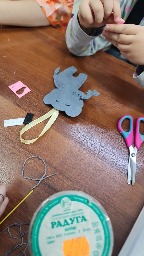 zPGWB4By3SdFhW8qW1g2BtRpkGTE0Q-WRy22bv50h0EqVhMl_j3ZdqegGK5eCt9_8DUCKER-dikiZV1-DMy2fqmm