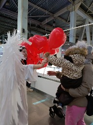IMG_20260214_140408.jpg