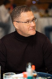 157.jpg