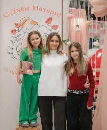 photo_2025-12-01_10-13-14 (3).jpg