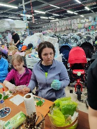 photo_2026-04-19_16-48-34 (3).jpg