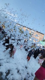 IMG_20260725_210201_879.jpg