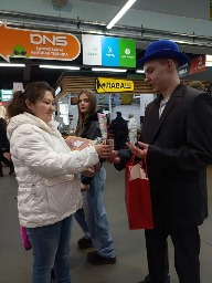 photo_2026-03-10_09-42-35 (6).jpg