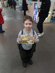 photo_2025-02-23_19-18-10 (2).jpg