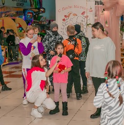 photo_2025-12-01_09-04-53 (3).jpg