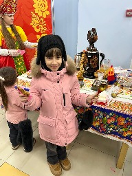 photo_2026-02-24_11-47-38 (2).jpg