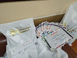 photo_2025-06-09_15-09-25 (6).jpg