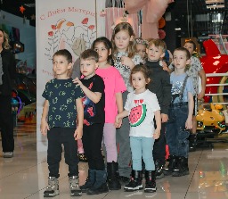 photo_2025-12-01_10-13-16 (2).jpg