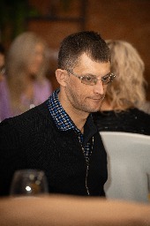 207.jpg