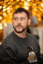 182.jpg