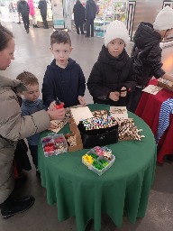 photo_2025-02-23_19-17-16 (8).jpg