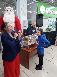 photo_2025-11-29_19-38-18 (2).jpg