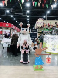 photo_2026-04-13_09-19-30 (8).jpg