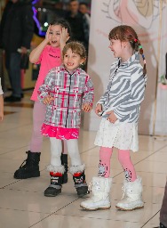 photo_2025-12-01_10-13-16 (3).jpg