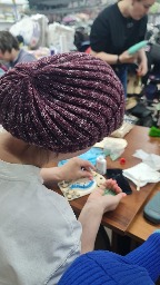 photo_2026-04-19_16-41-40 (3).jpg